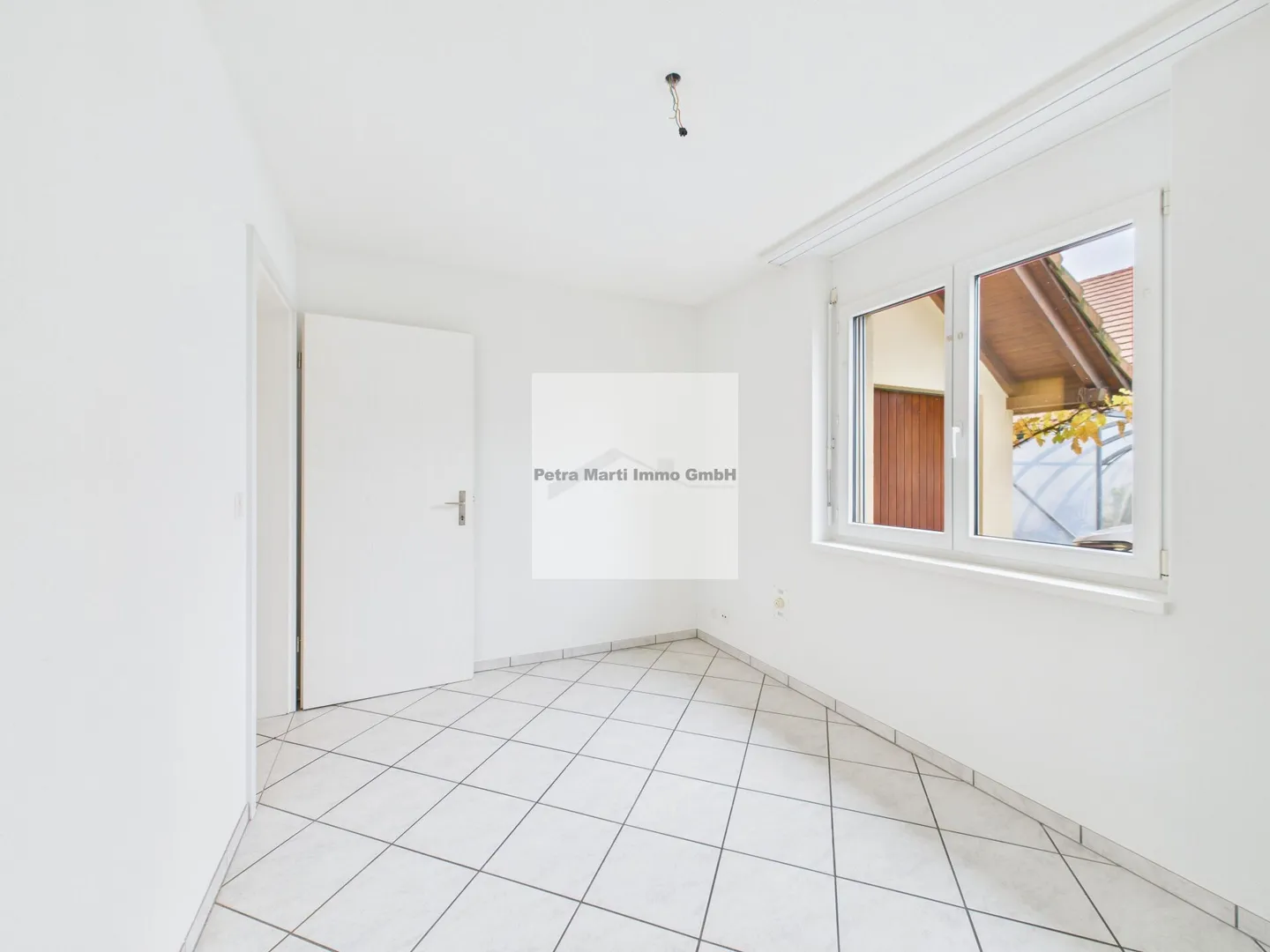 Casa unifamiliare di 5,5 stanze - Foto 10 di 17