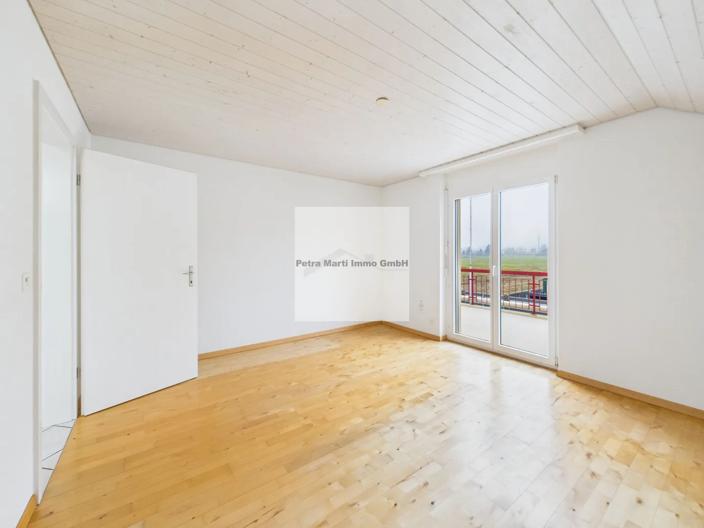 Casa unifamiliare di 5,5 stanze - Foto 12 di 17