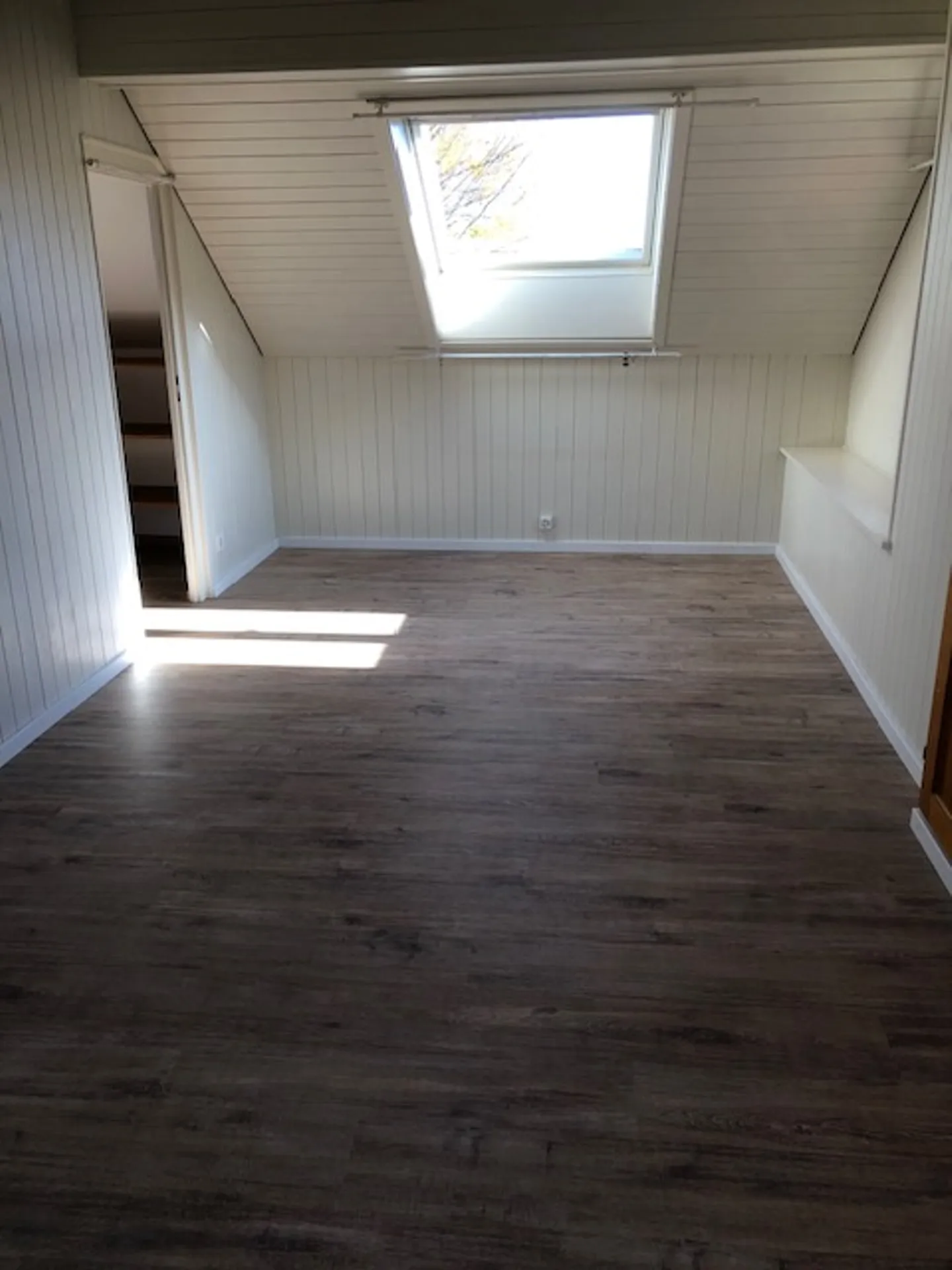 4,5-Zimmer-Haus - Foto 10 von 13