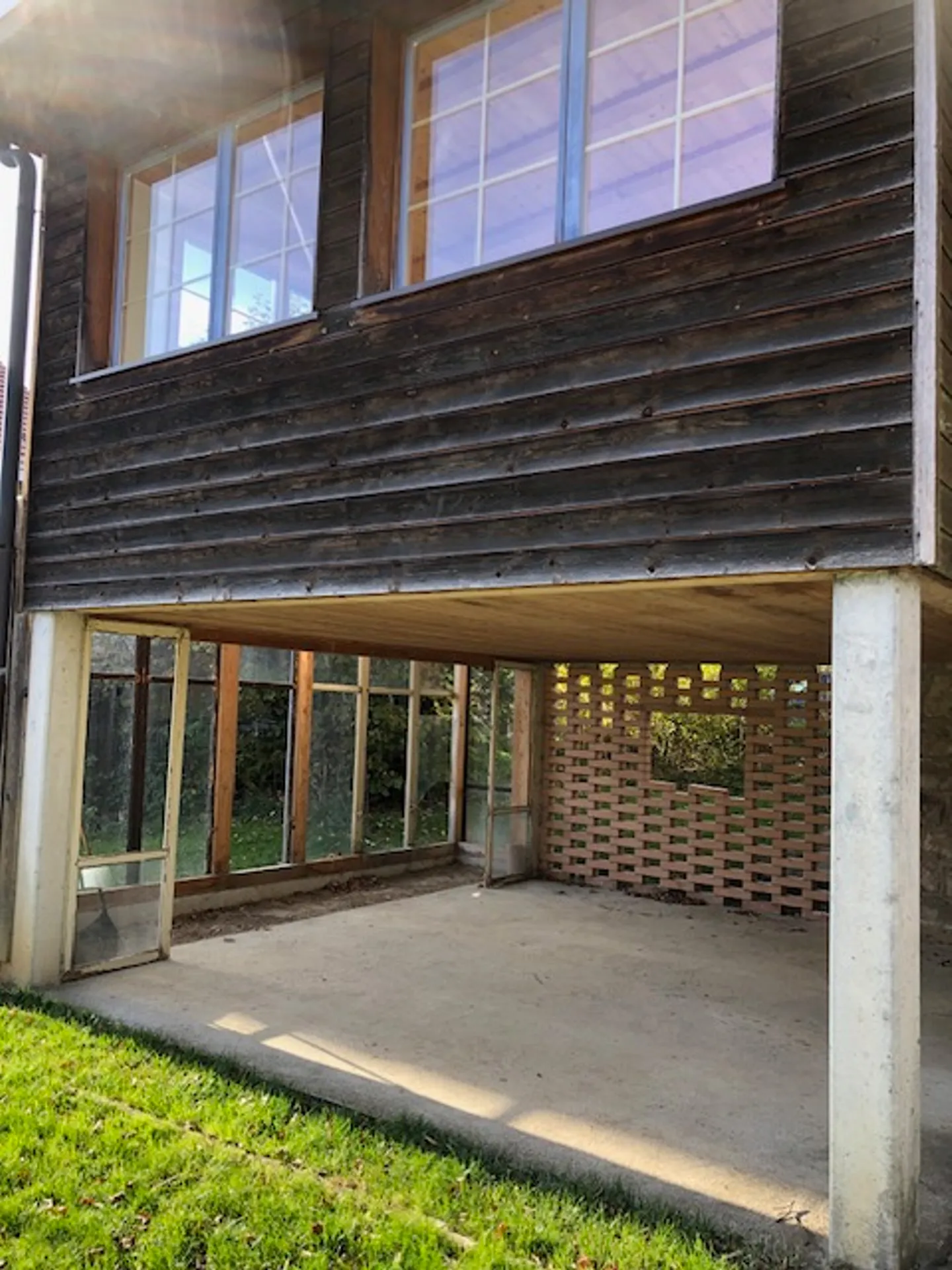 4,5-Zimmer-Haus - Foto 4 von 13