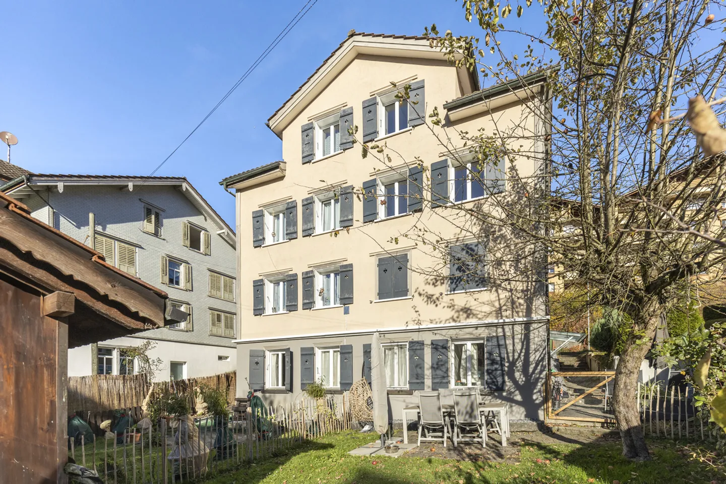 Proprietà di investimento per investitori privati - Foto 12 di 13