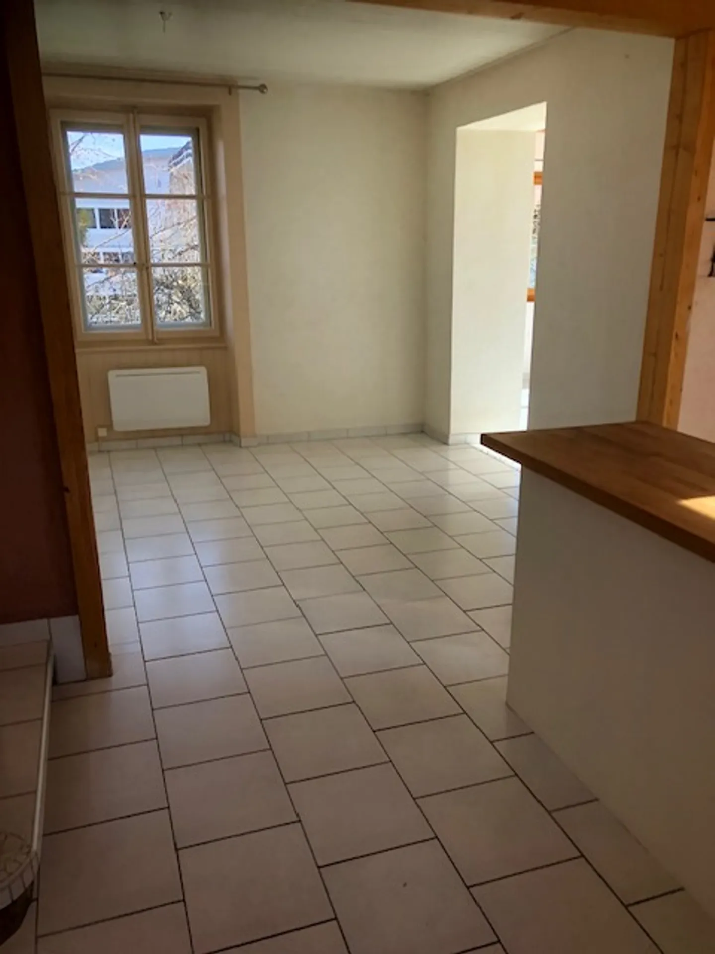 4,5-Zimmer-Haus - Foto 5 von 13