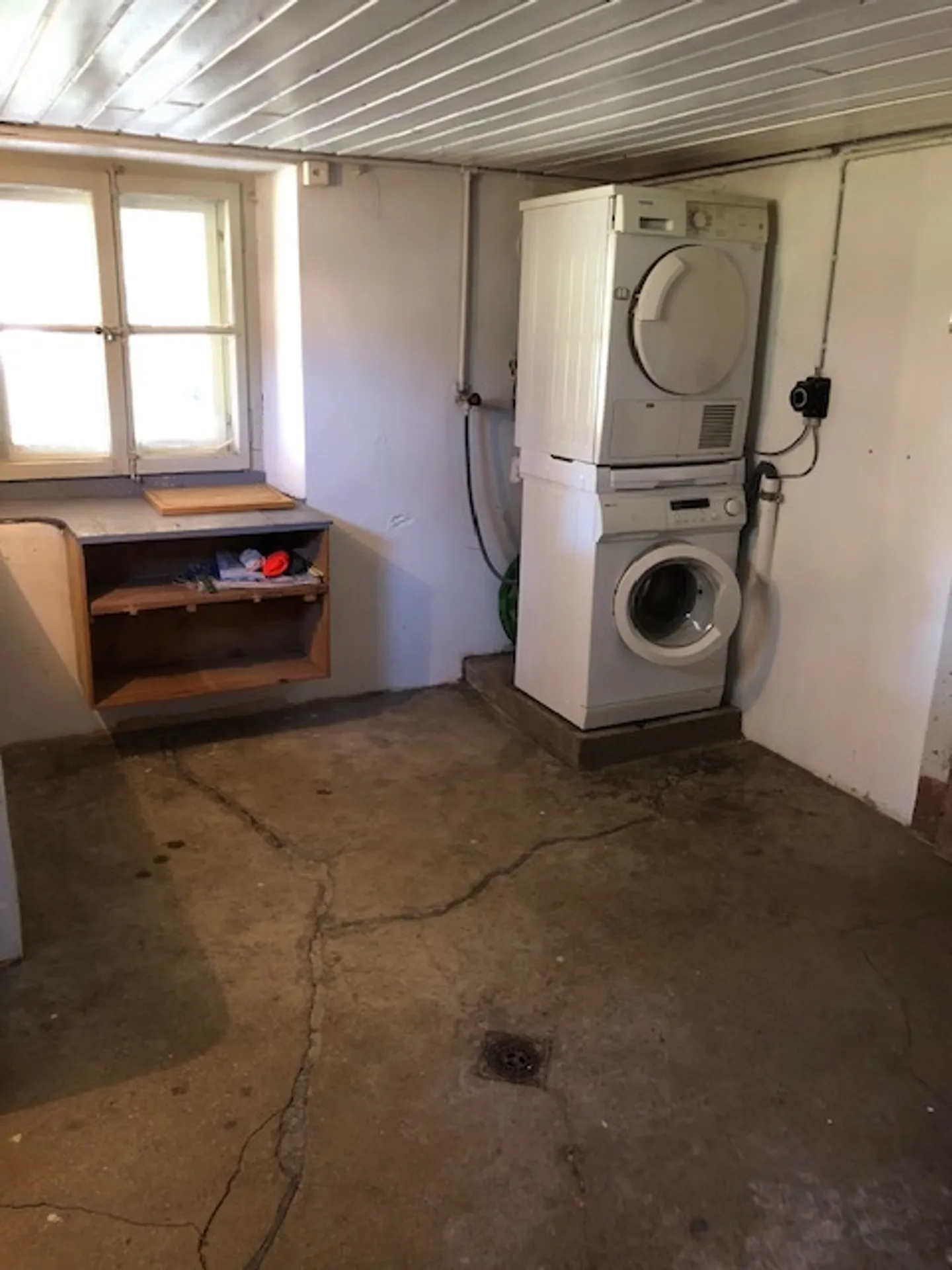 4,5-Zimmer-Haus - Foto 11 von 13