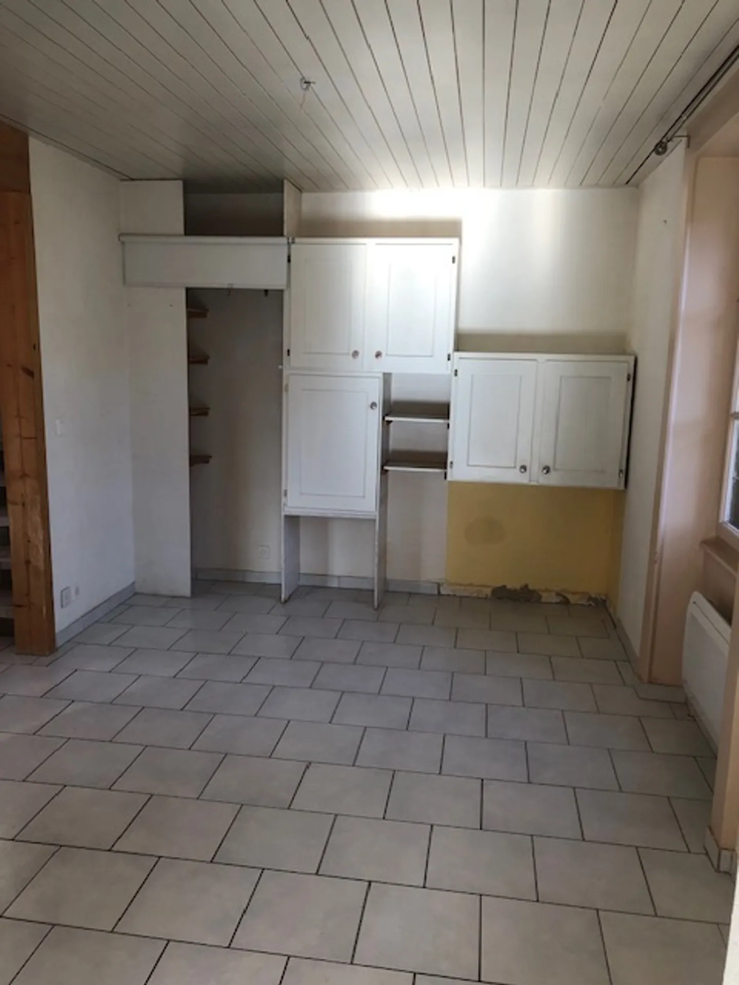 4,5-Zimmer-Haus - Foto 12 von 13