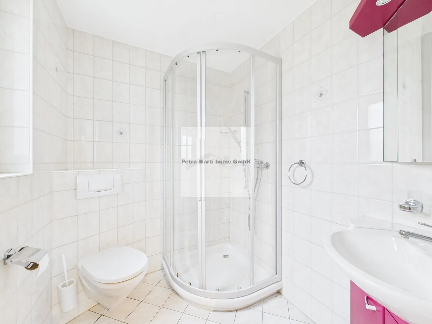 Casa unifamiliare di 5,5 stanze - Foto 15 di 17