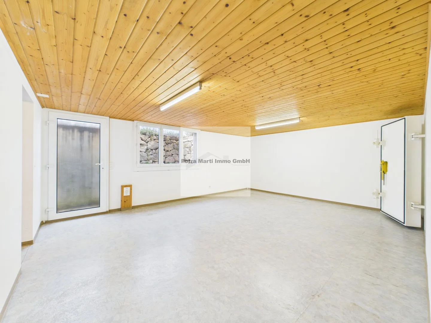 Casa unifamiliare di 5,5 stanze - Foto 16 di 17