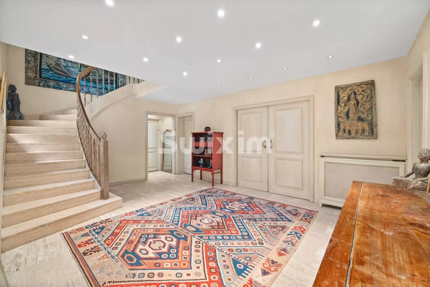 Maison individuelle splendide au calme - Photo 3 sur 10