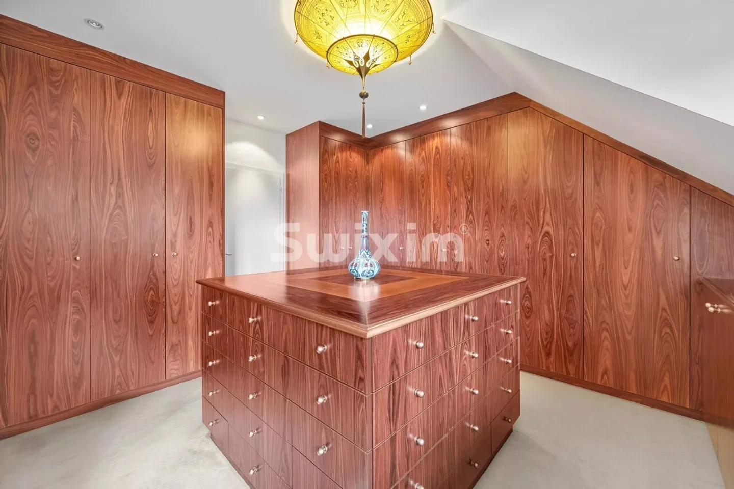 Maison individuelle splendide au calme - Photo 6 sur 10
