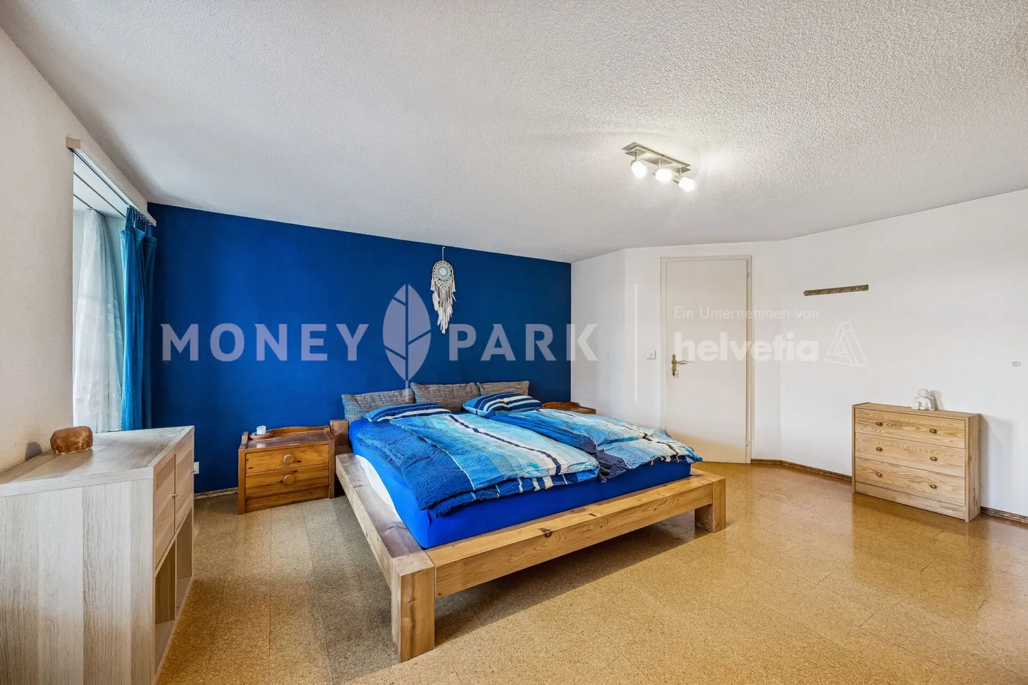 5.5-Room Single-Family House with Integrated Business Section - Photo 9 of 15