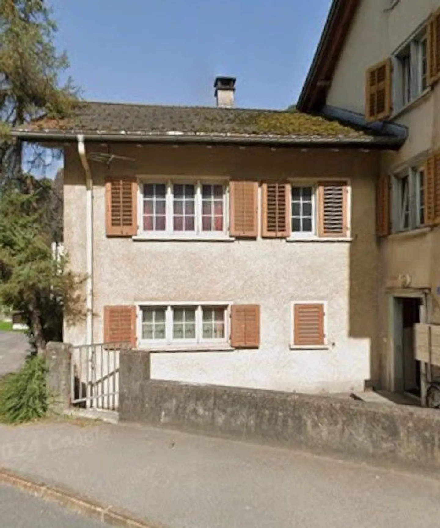 Maison individuelle à vendre - Photo 1 sur 13