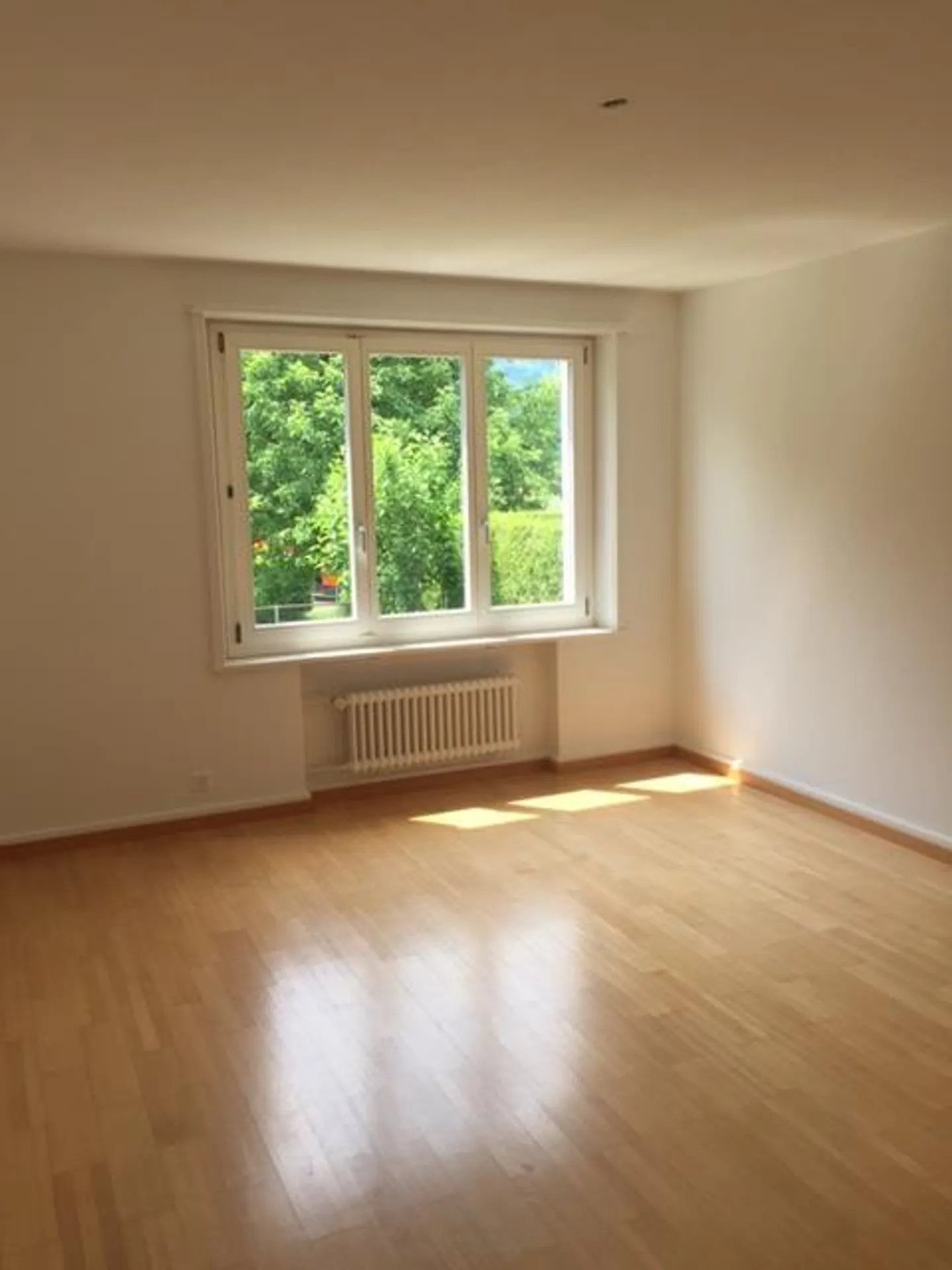 Appartamento Charmante con Balcone - Foto 8 di 12