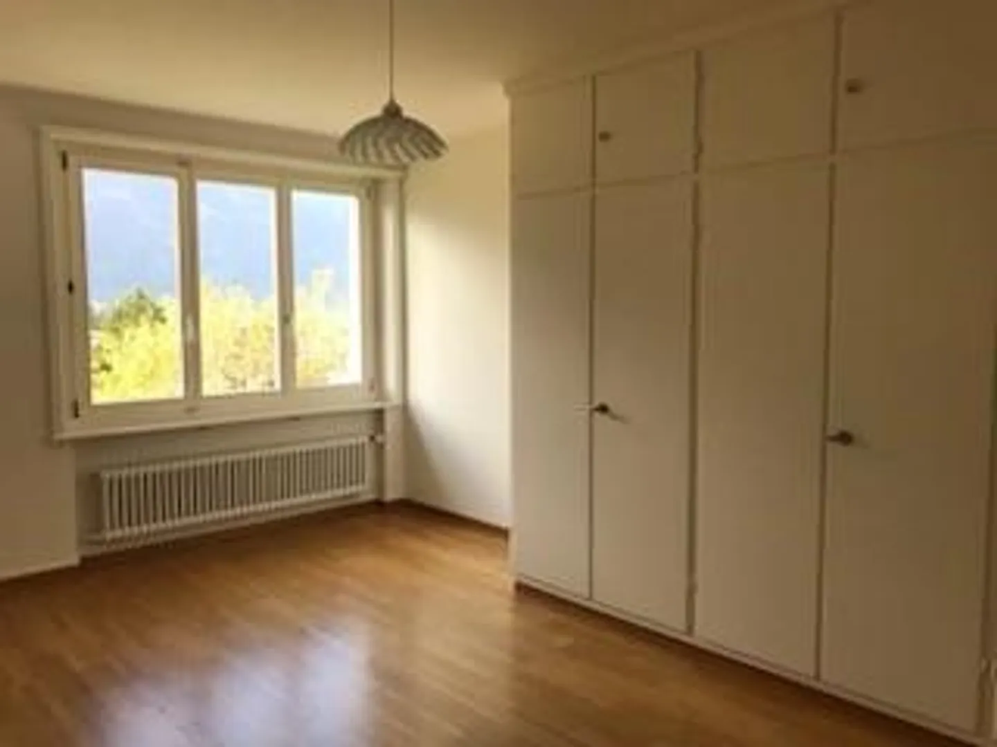 Appartamento Charmante con Balcone - Foto 9 di 12