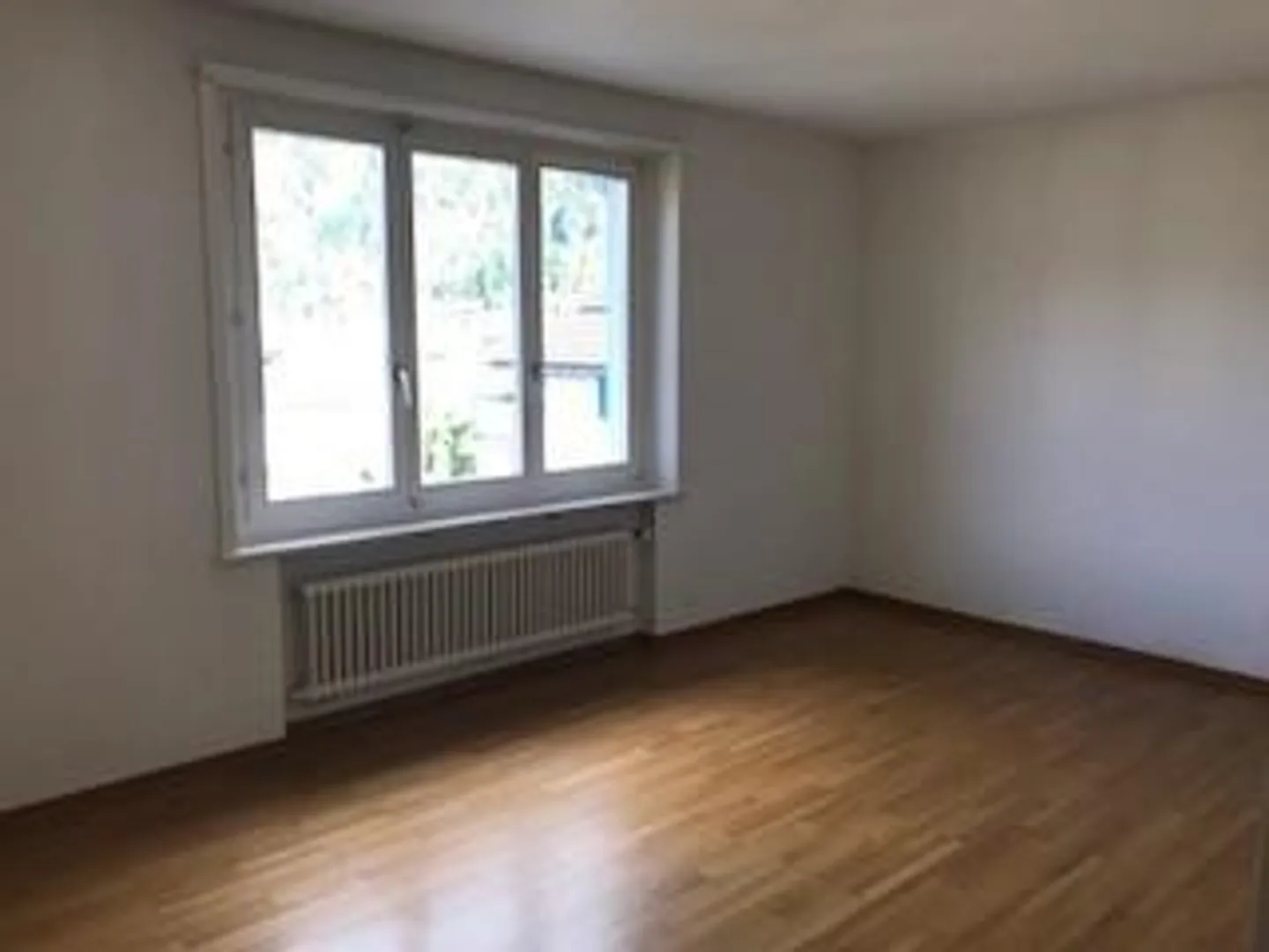 Appartamento Charmante con Balcone - Foto 10 di 12