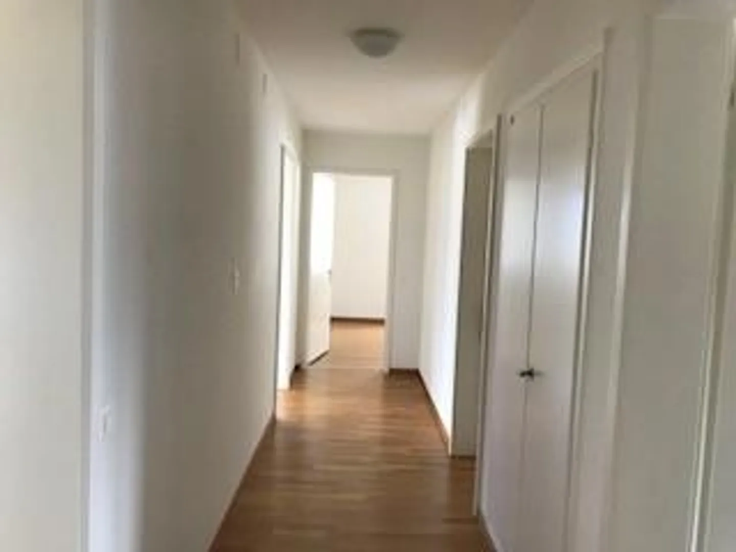 Appartamento Charmante con Balcone - Foto 11 di 12