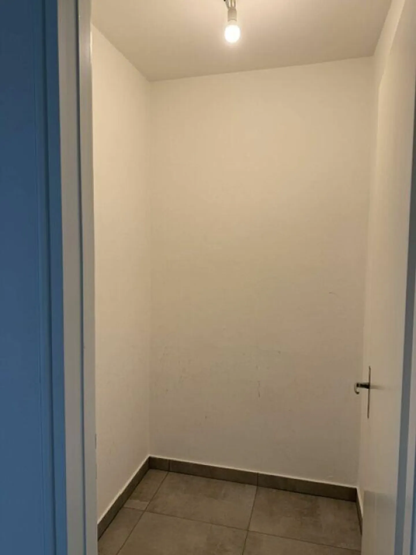 Appartamento spazioso 4.5 locali - Foto 10 di 10