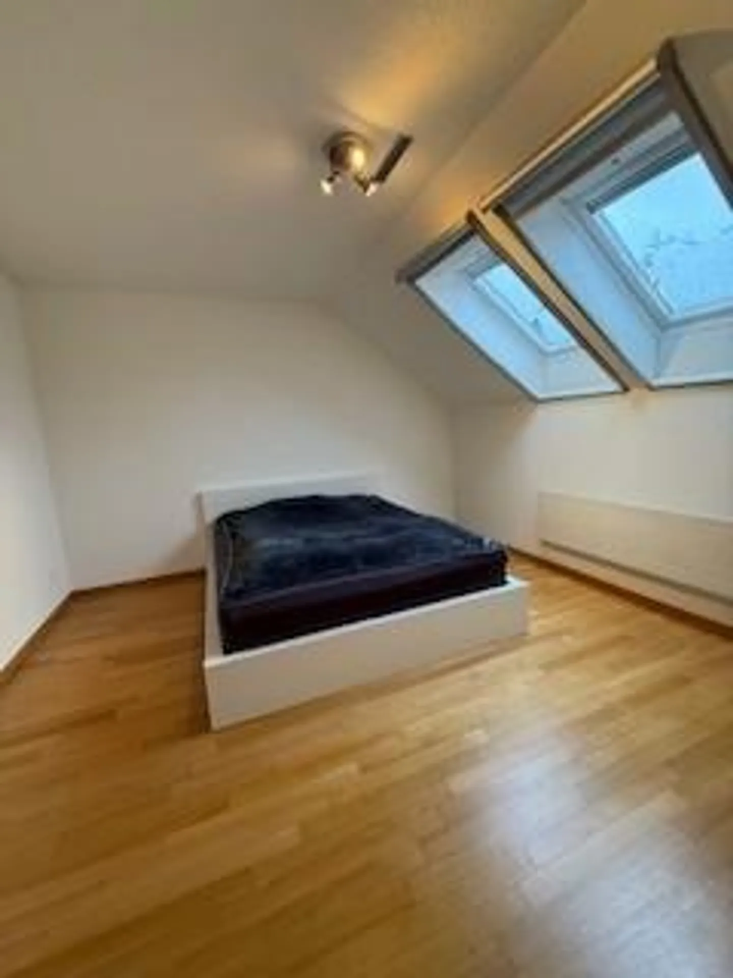 Magnifique appartement de 4.0 pièces à Erlenbach - Photo 8 sur 12