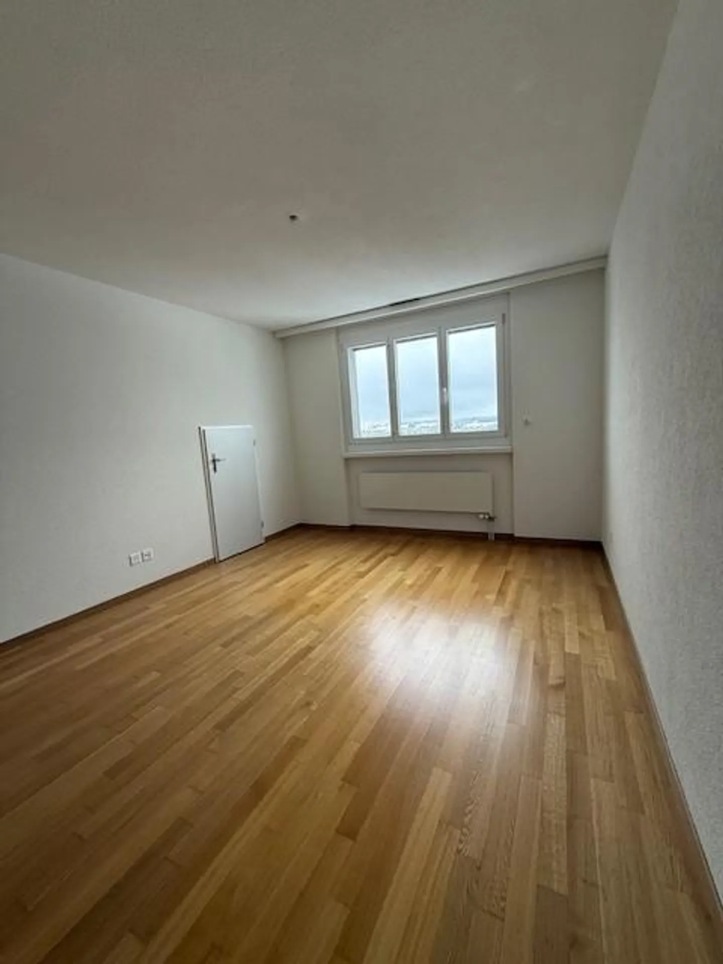 Magnifique appartement de 4.0 pièces à Erlenbach - Photo 9 sur 12