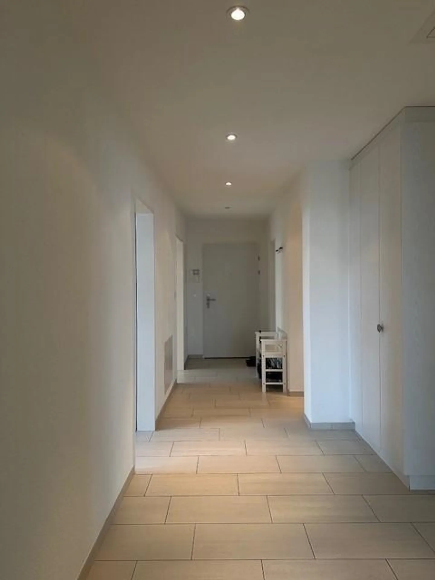Magnifique appartement de 4.0 pièces à Erlenbach - Photo 10 sur 12