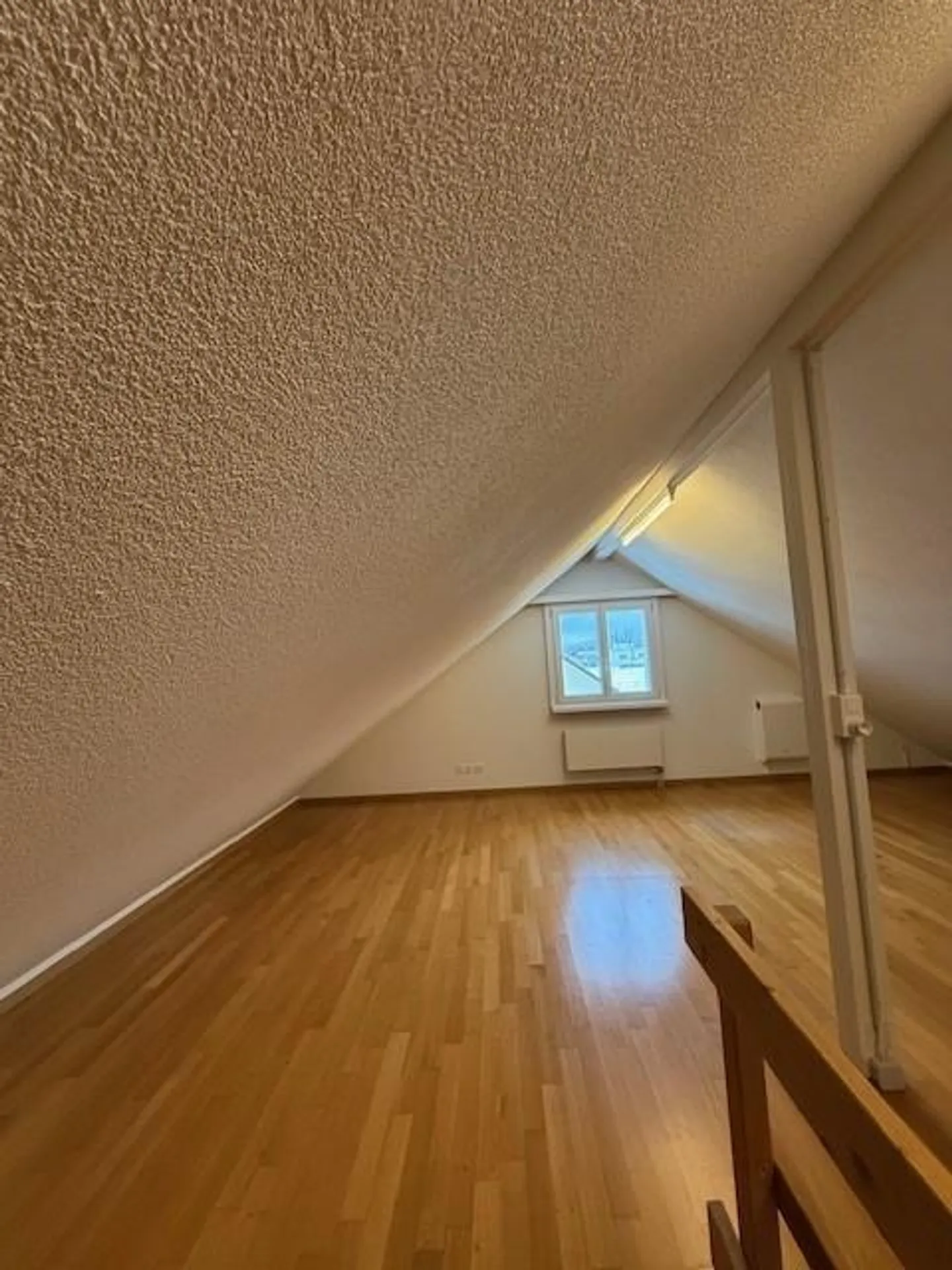 Magnifique appartement de 4.0 pièces à Erlenbach - Photo 12 sur 12