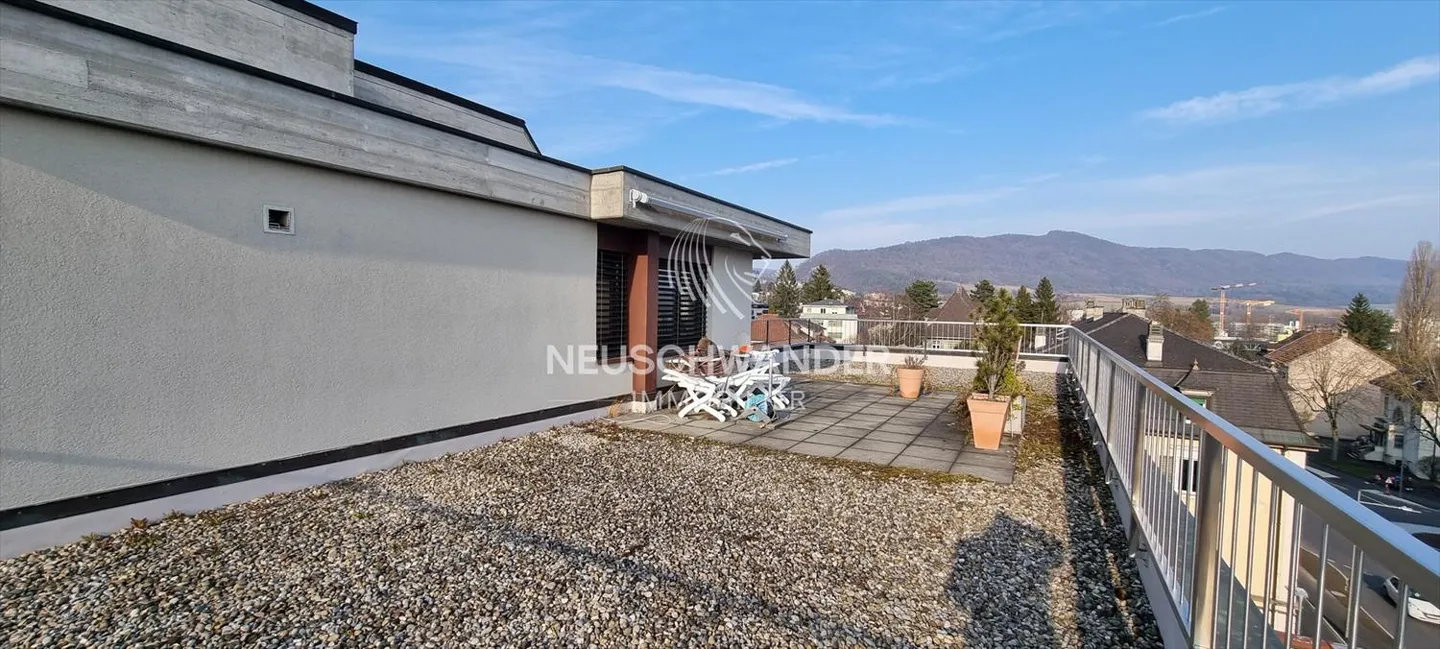 Edificio ad uso misto in vendita - Foto 8 di 13