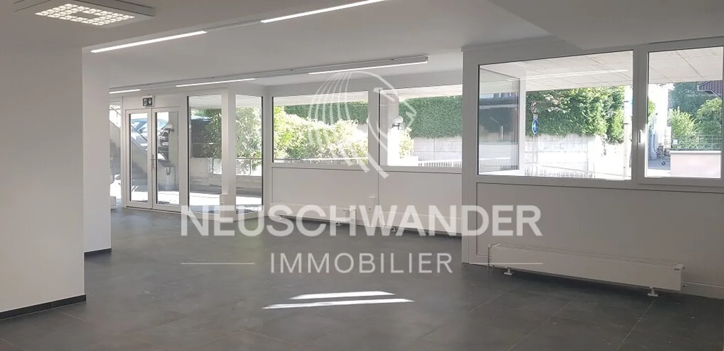 Edificio ad uso misto in vendita - Foto 11 di 13