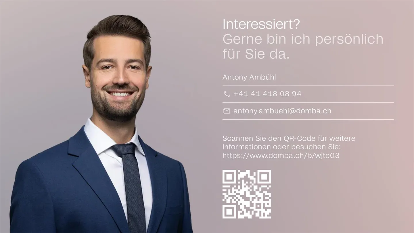 Maison 7 pièces - Photo 4 sur 5