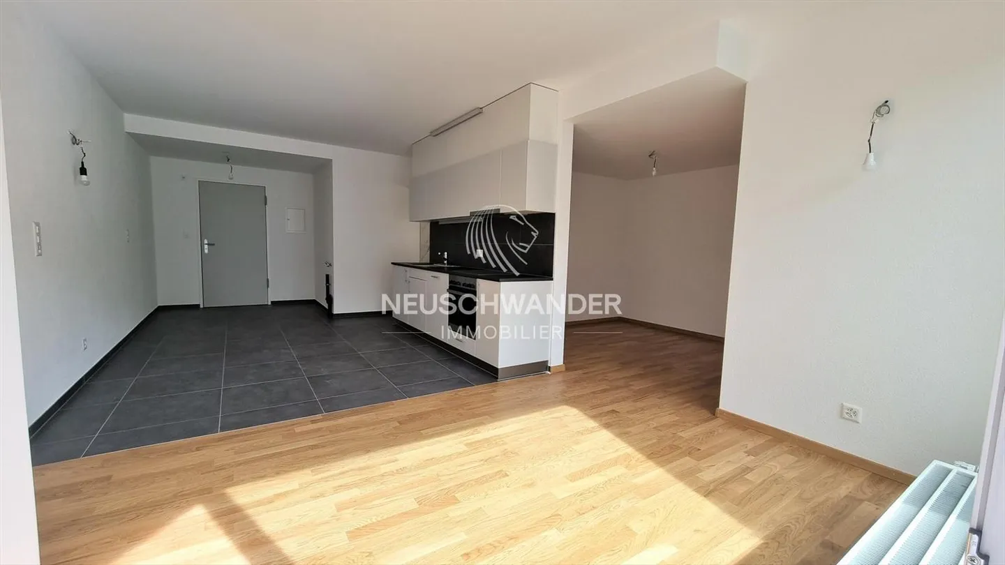 Edificio ad uso misto in vendita - Foto 13 di 13