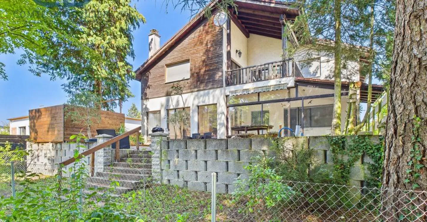 Investment Property with High Yield - Photo 3 of 8