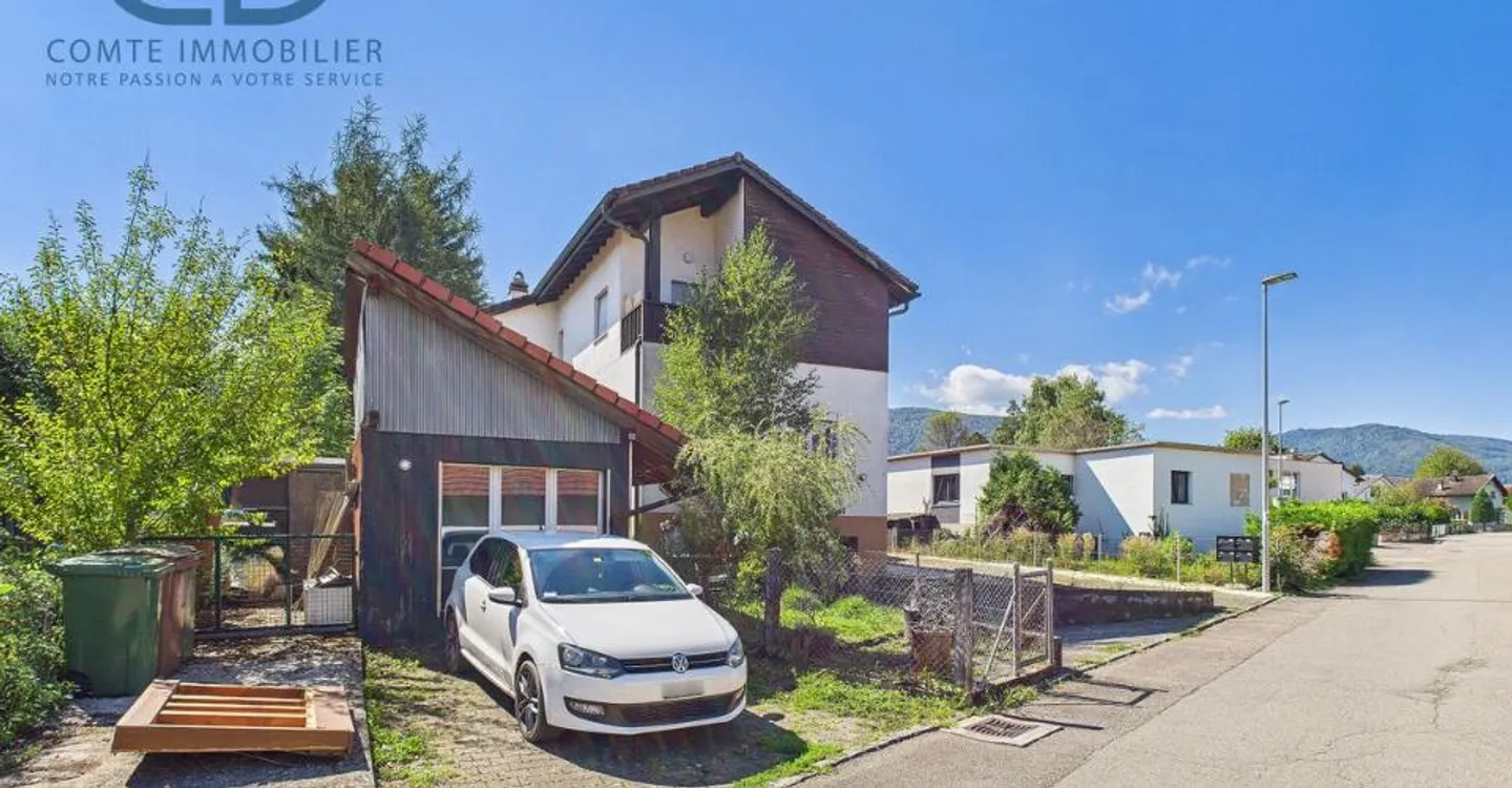 Investment Property with High Yield - Photo 4 of 8
