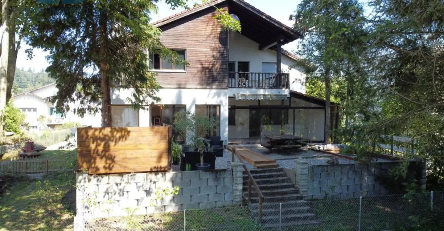 Investment Property with High Yield - Photo 6 of 8
