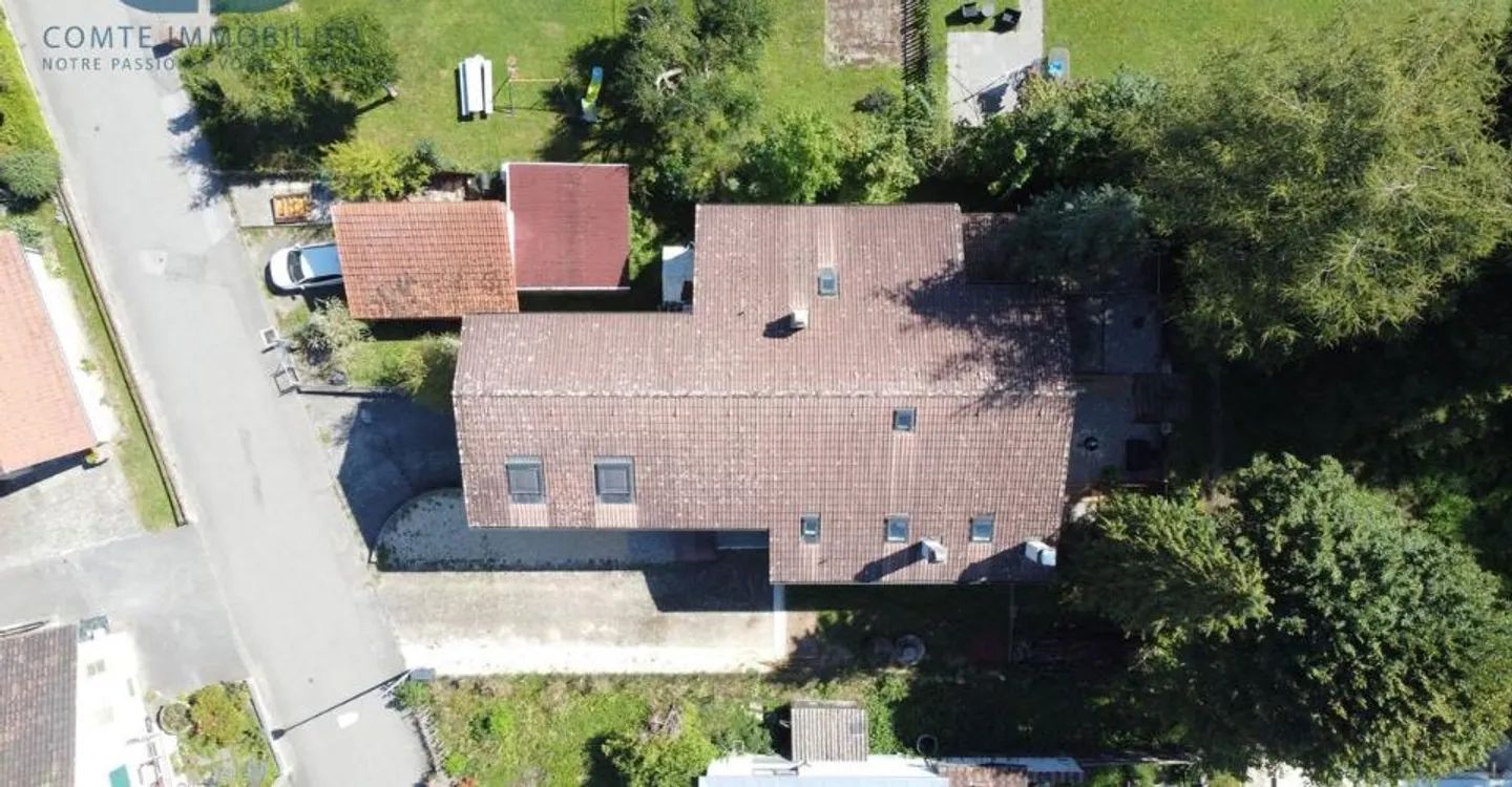 Investment Property with High Yield - Photo 8 of 8
