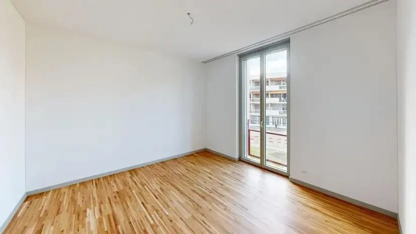 Votre nouvelle maison vous attend ici - Photo 6 sur 9