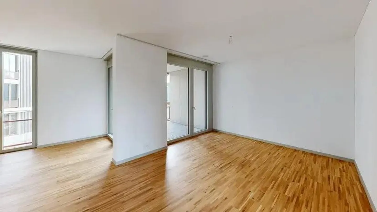 Votre nouvelle maison vous attend ici - Photo 7 sur 9