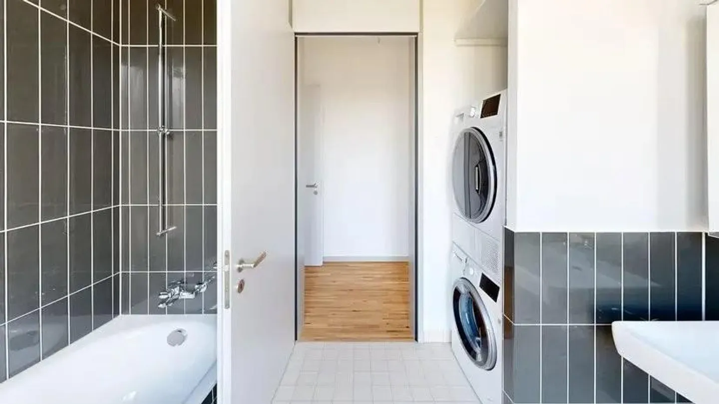 Votre nouvelle maison vous attend ici - Photo 9 sur 9