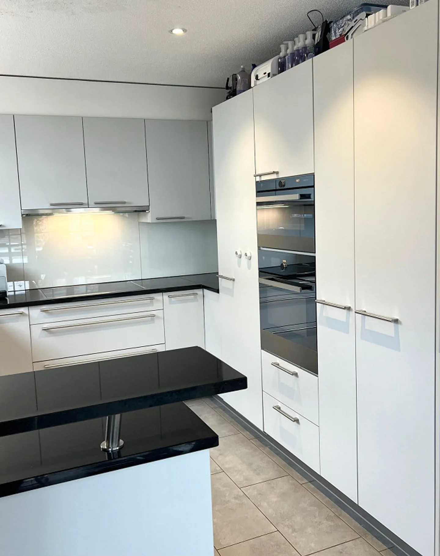 Charming Detached 6.5-Room Country House at the Edge of the Forest - Photo 3 of 15