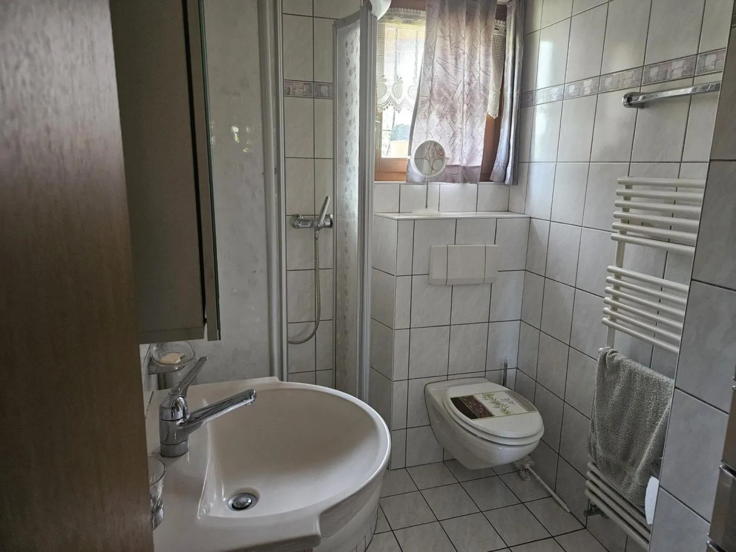 Maison individuelle 4.5 pièces à Yverdon-les-Bains - Photo 11 sur 12