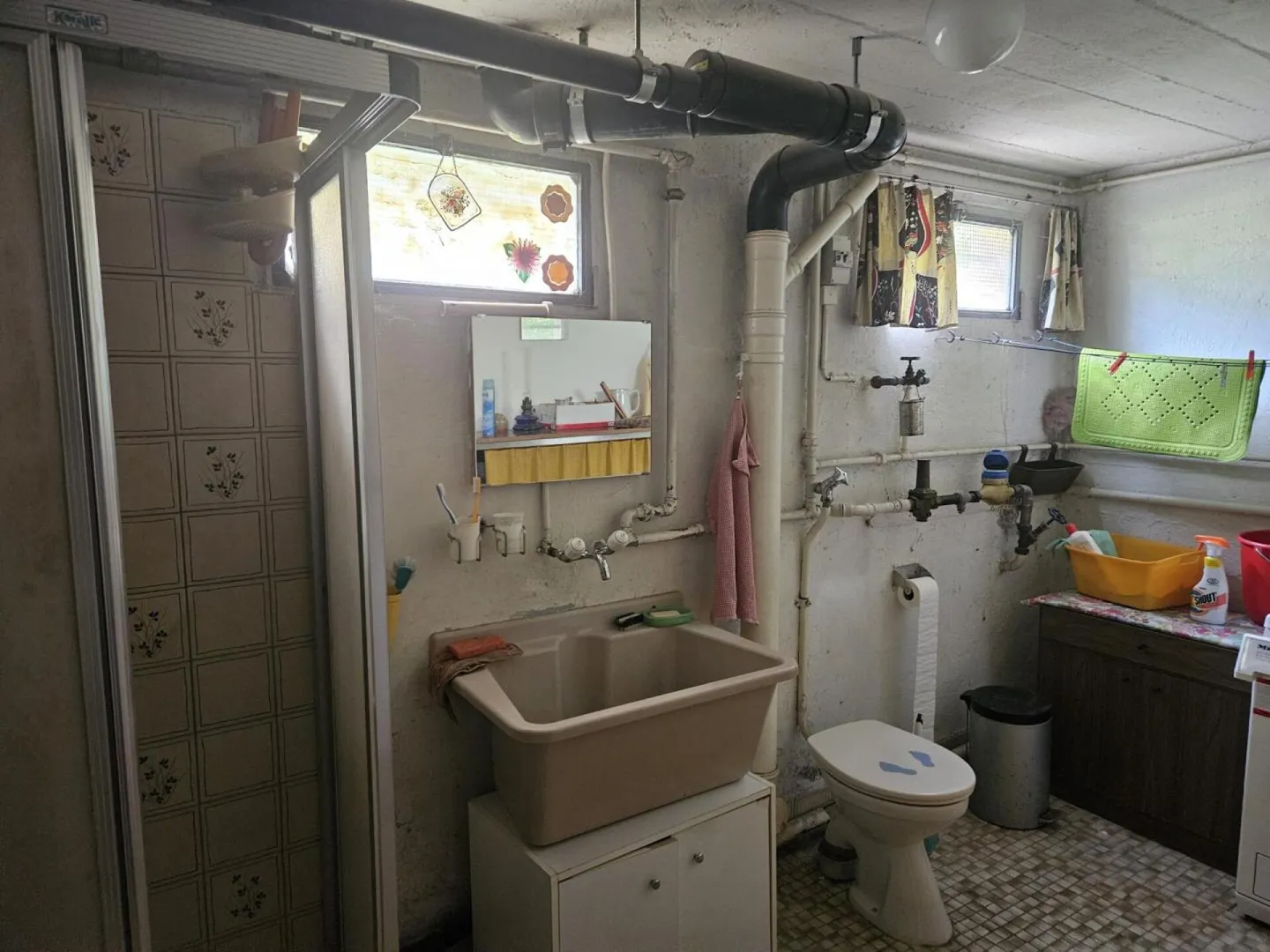 Maison individuelle 4.5 pièces à Yverdon-les-Bains - Photo 12 sur 12