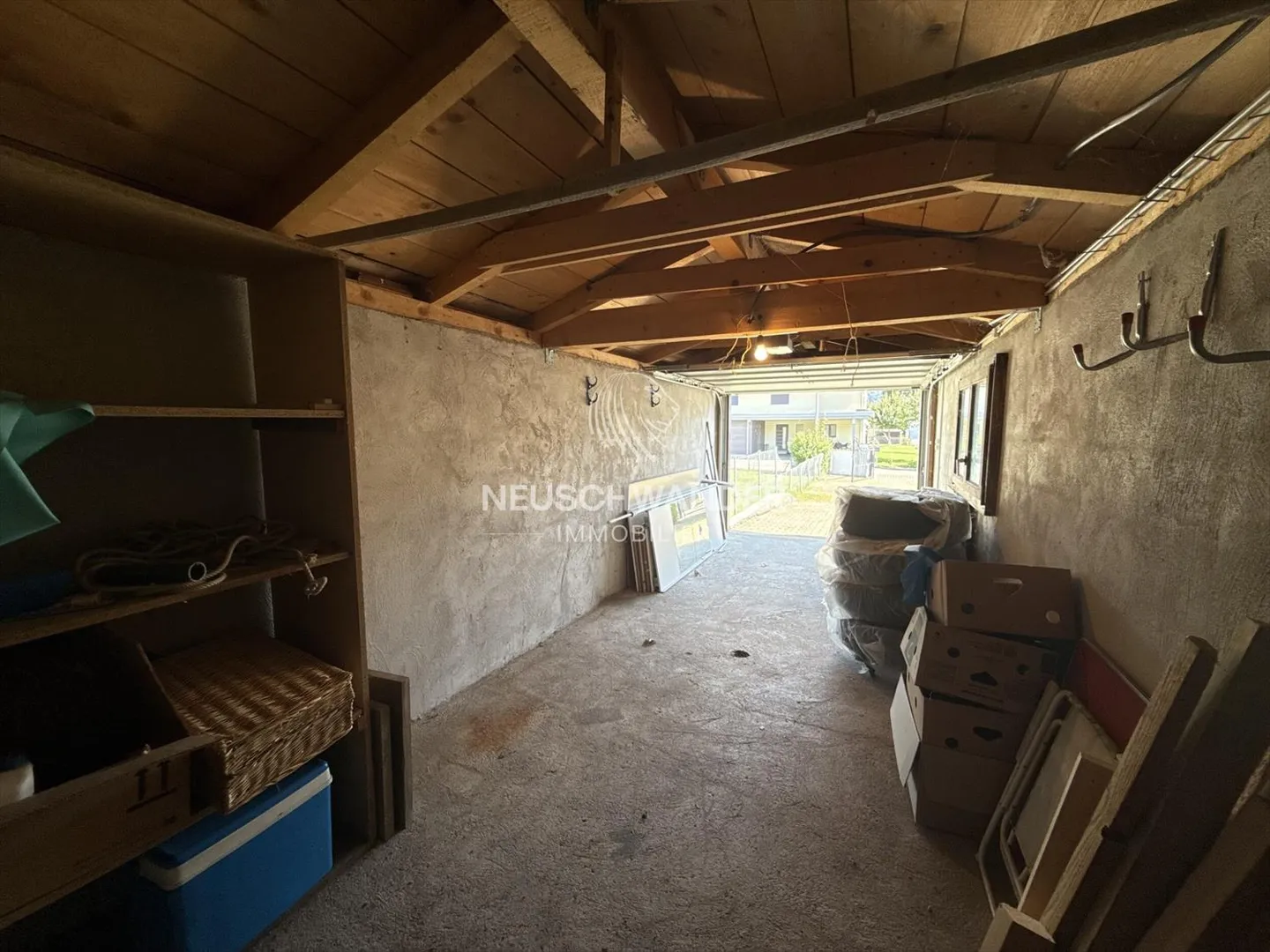 Casa 5.5 stanze - Foto 6 di 13