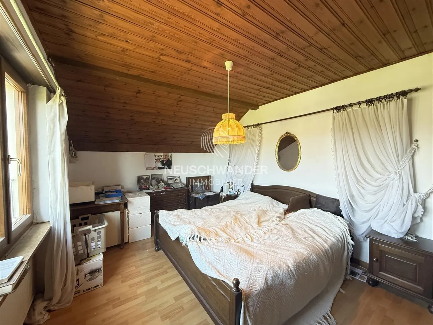 Casa 5.5 stanze - Foto 7 di 13