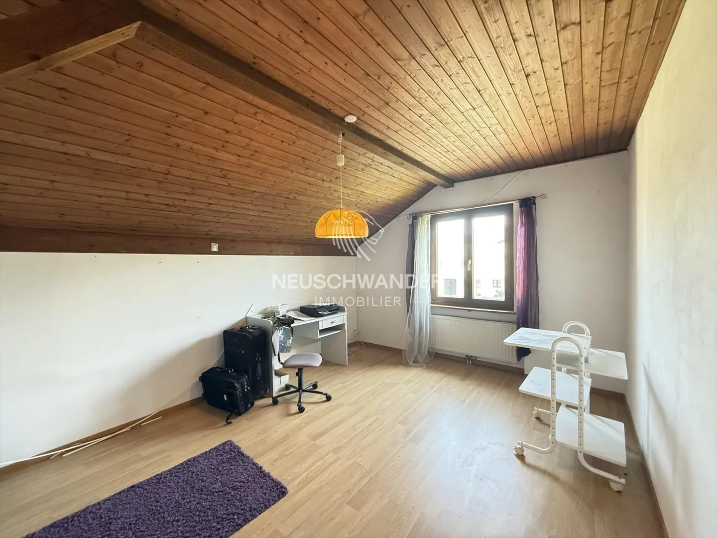 Casa 5.5 stanze - Foto 8 di 13