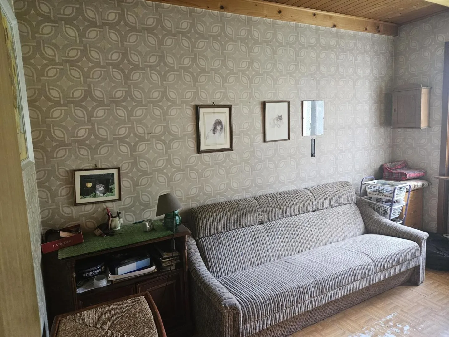 Maison individuelle 4.5 pièces à Yverdon-les-Bains - Photo 9 sur 12