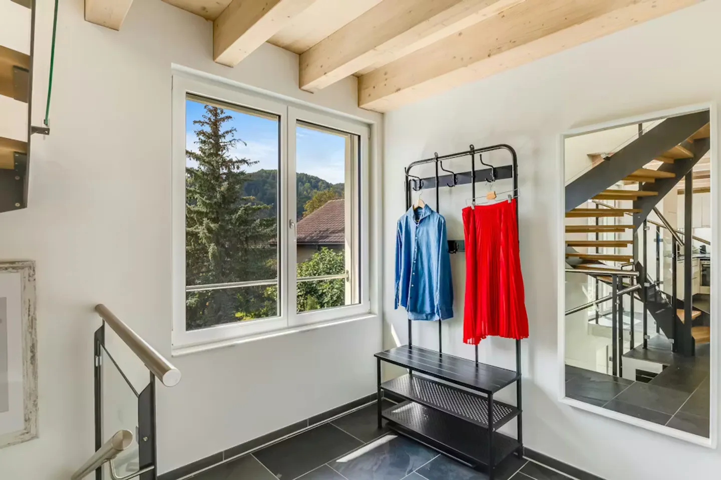 Appartamento moderno a Winterthur - Foto 3 di 10