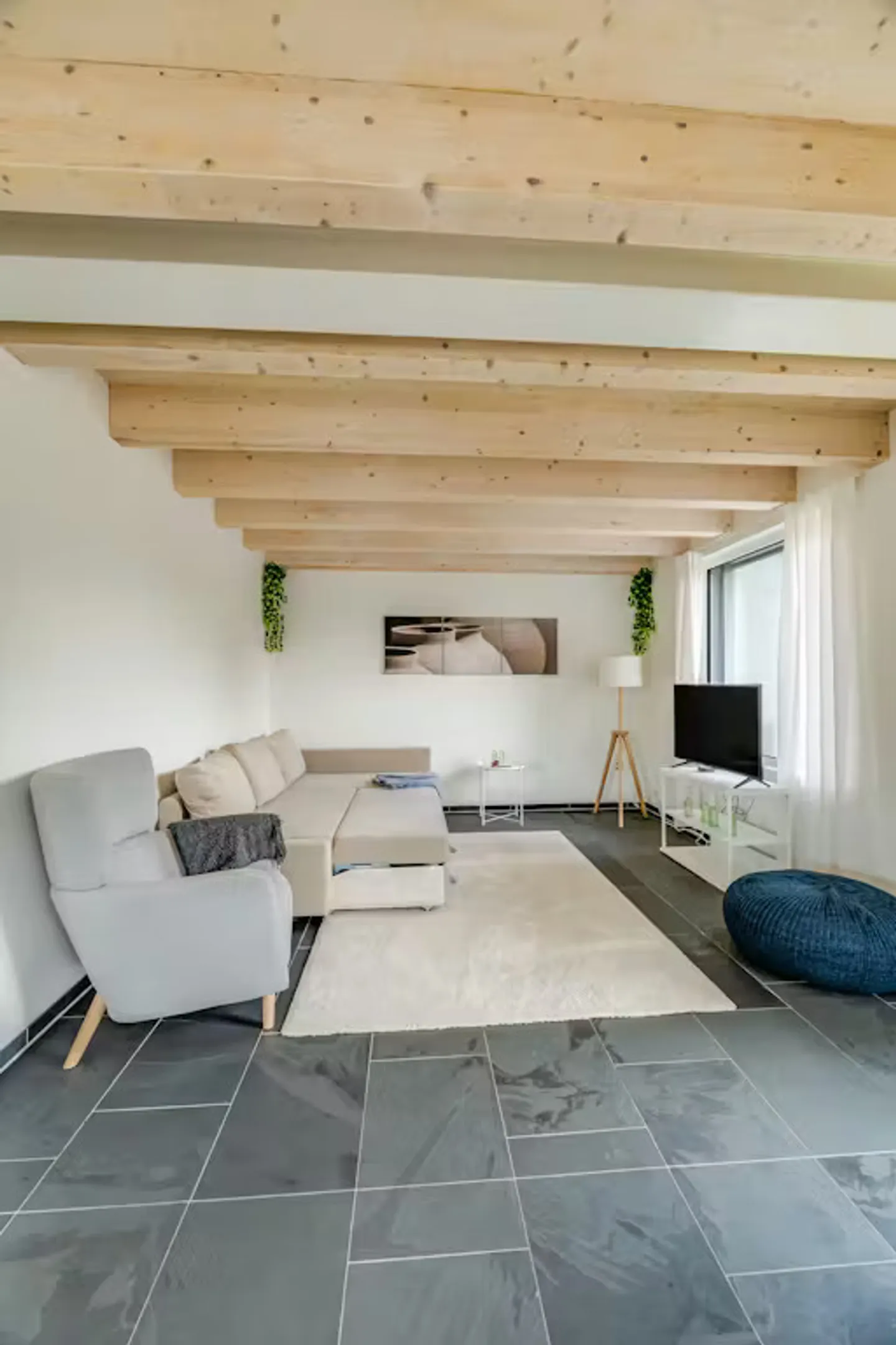 Appartamento moderno a Winterthur - Foto 6 di 10