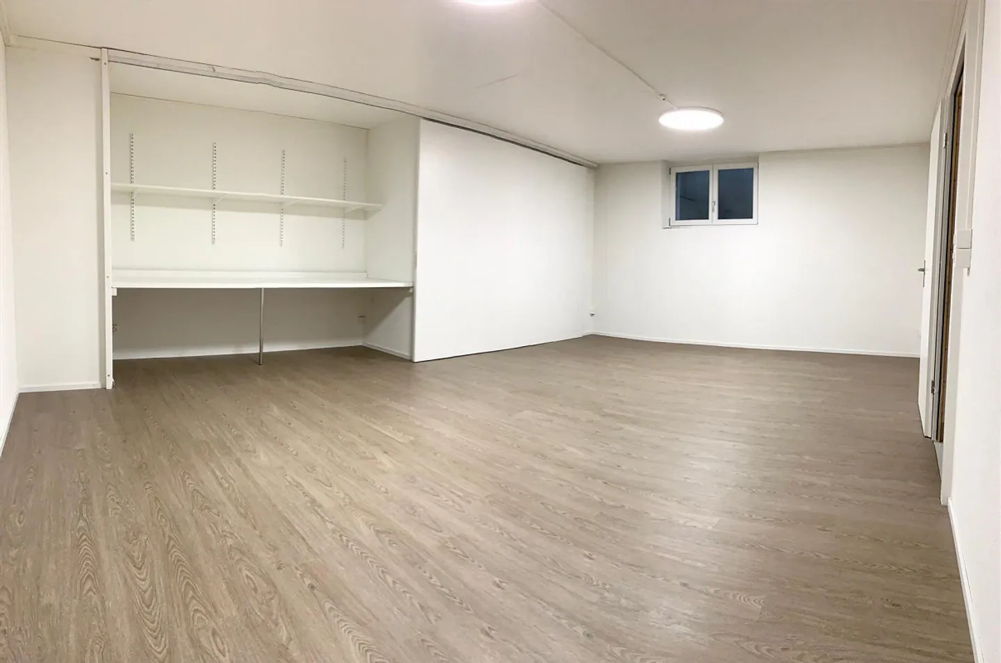 Charming Detached 6.5-Room Country House at the Edge of the Forest - Photo 10 of 15