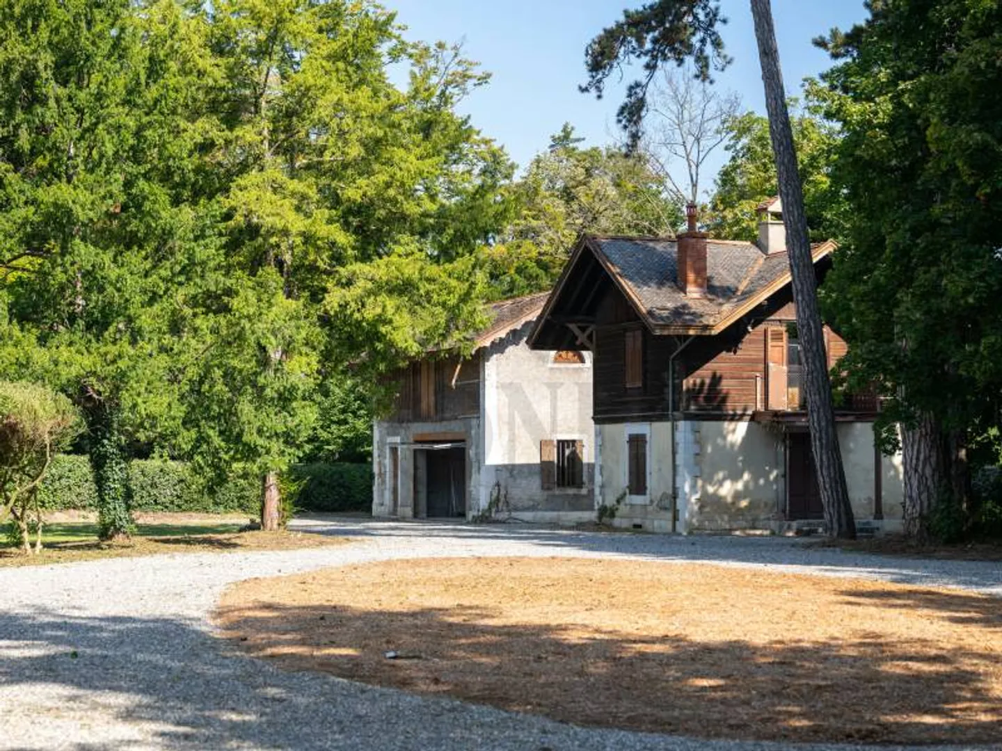 Villa piacevole - Ginevra - Foto 5 di 12