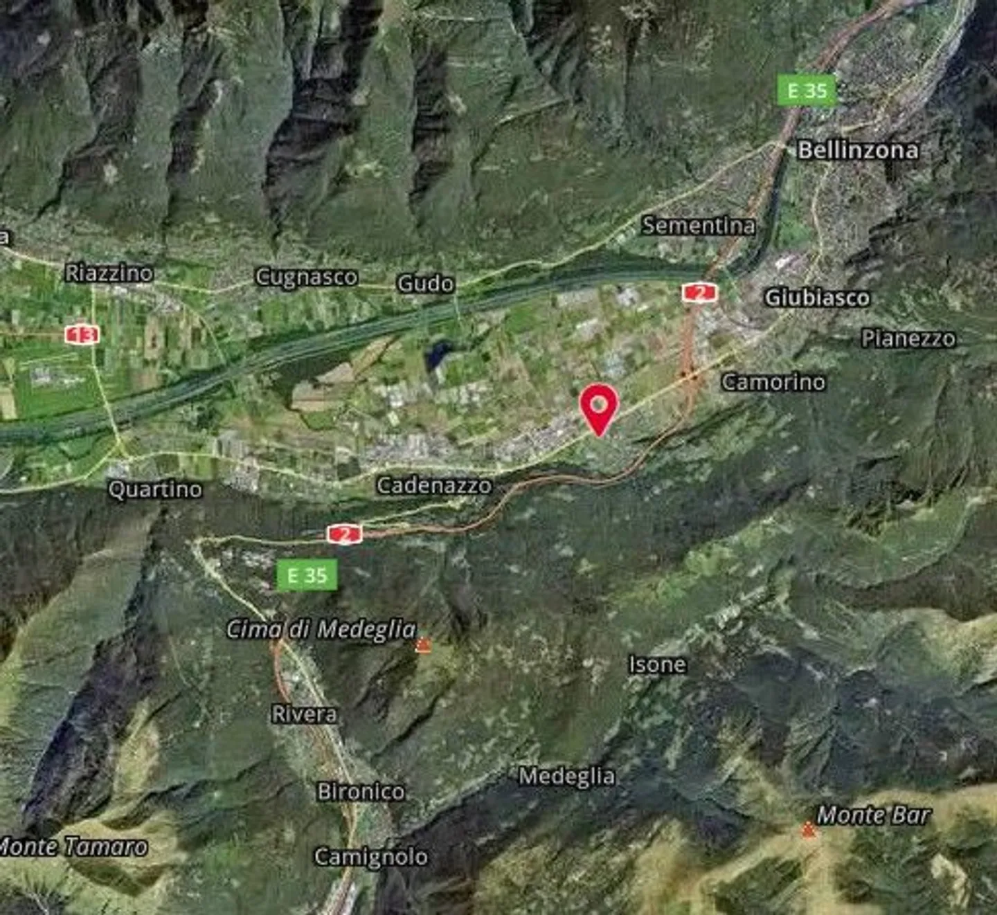 Semi-detached house for sale - Photo 7 of 13