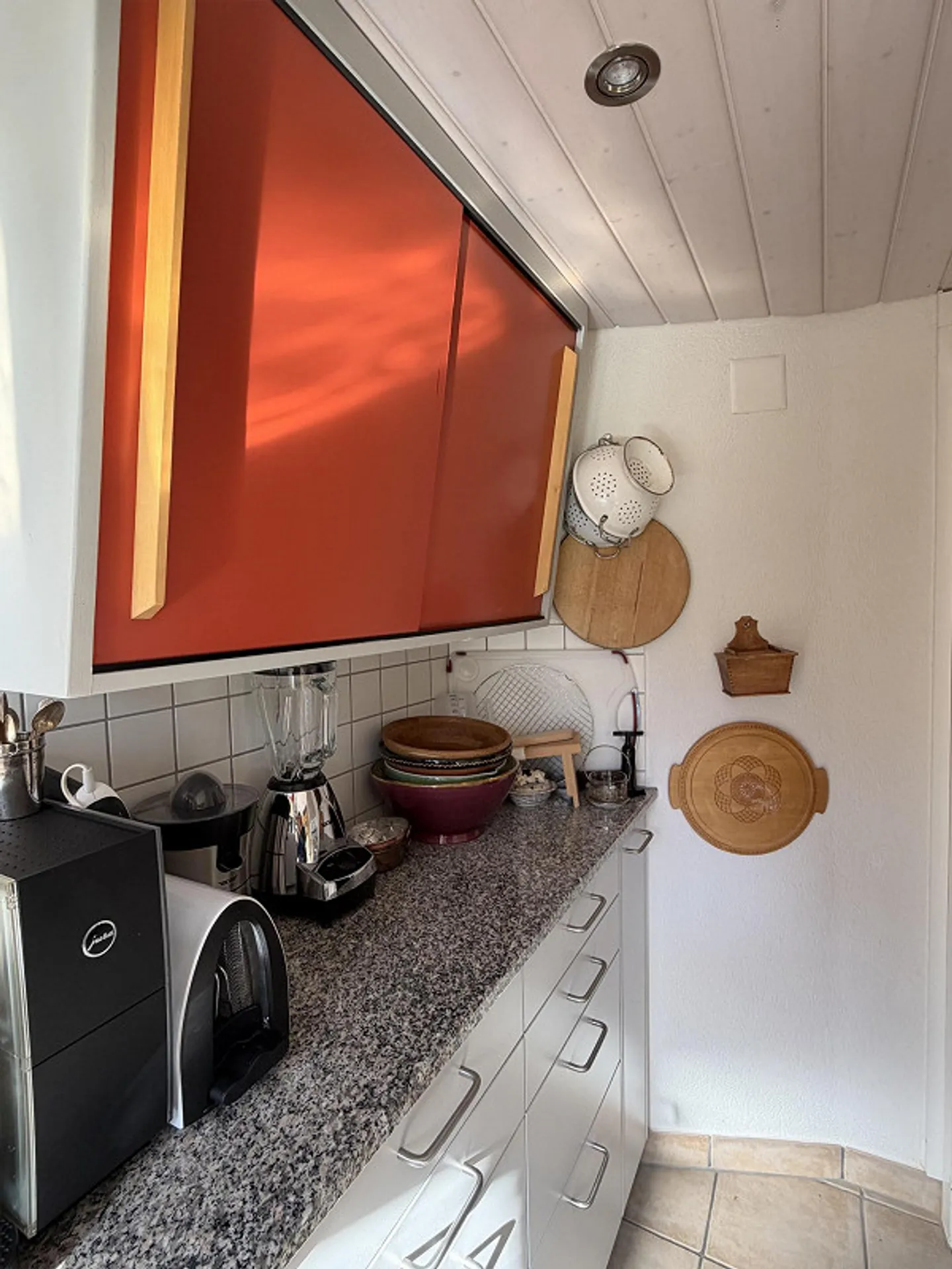 Einmalig !  Idyllisches 2-Familienchalet "bim Chuenisbärgli " - Foto 5 von 28