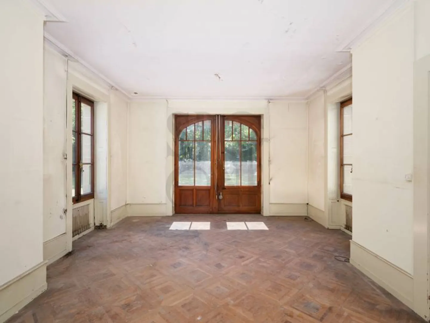 Villa piacevole - Ginevra - Foto 7 di 12