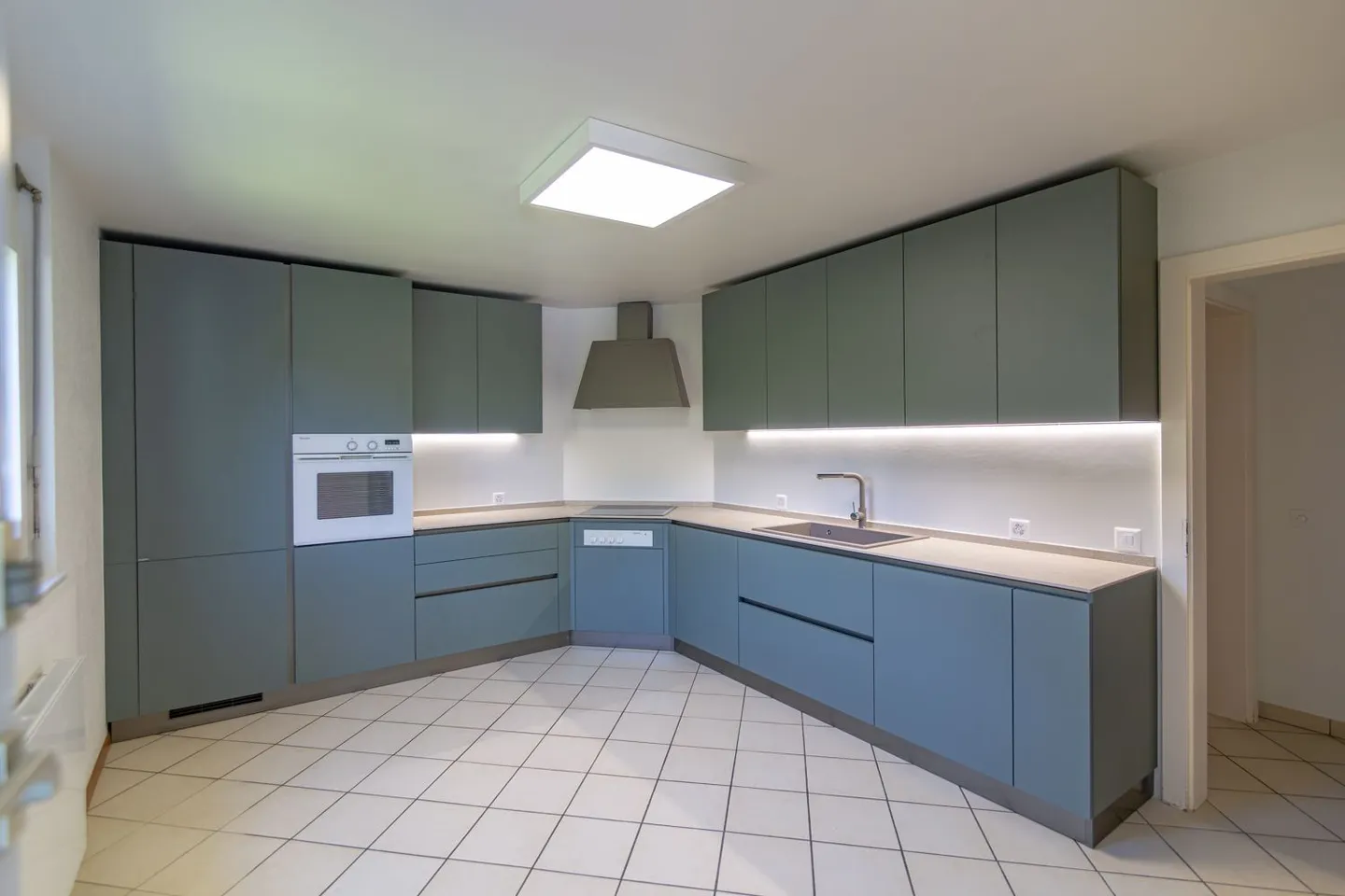 Maison 8 pièces - Photo 6 sur 15