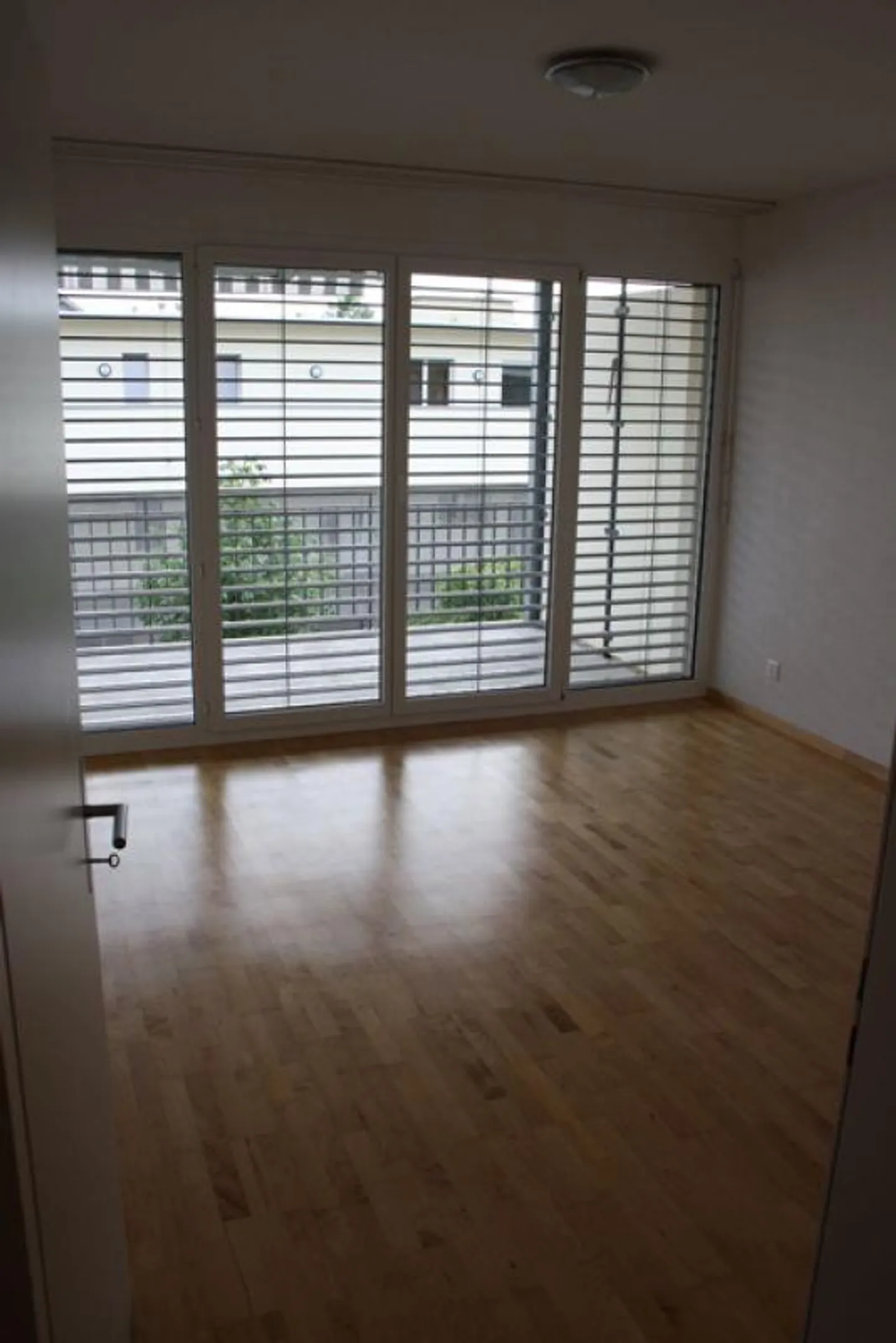 Appartamento moderno al 2° piano - Foto 6 di 10